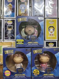 (Category: ) located in . Submitted by oopsiboughtanotherpop-oibap (Listing ID 1466373626, Image 1). Description: .