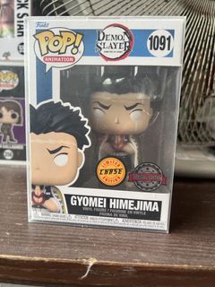 Funko Pop Animation K-POP Demon Hunters Derpy with Sussie, Toys ...
