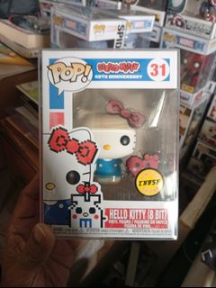 (Category: ) located in . Submitted by crisis7979 (Listing ID 1466384070, Image 1). Description: .