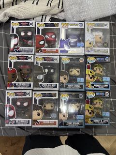 (Category: ) located in . Submitted by apeet98 (Listing ID 1466478638, Image 1). Description: .