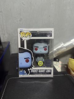 (Category: ) located in . Submitted by pt.thrift (Listing ID 1466399373, Image 1). Description: .