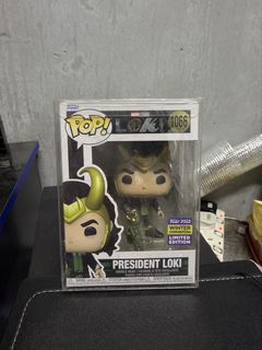 (Category: ) located in . Submitted by pt.thrift (Listing ID 1466396991, Image 1). Description: .