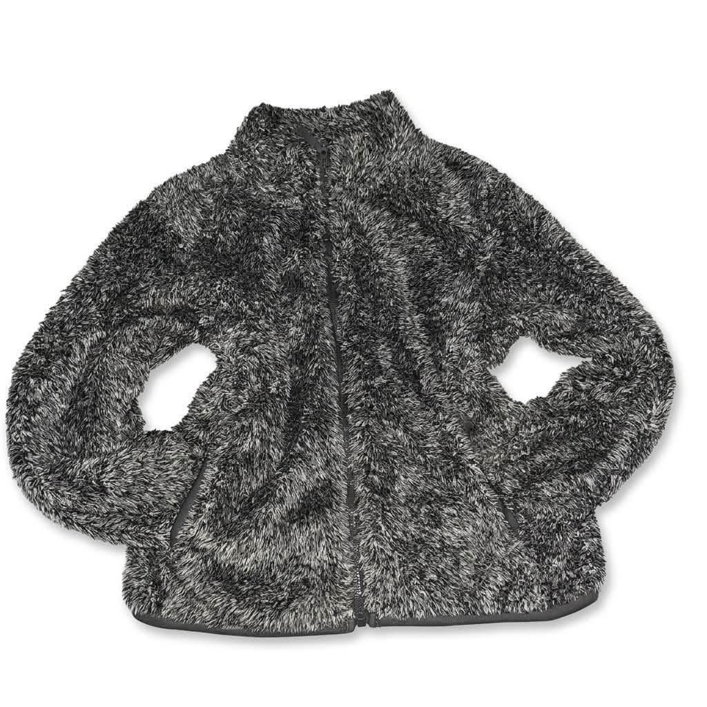 fur jacket (Category: Coats, Jackets and Outerwear) located in Manila. Submitted by instant_sushi (Listing ID 1466354704, Image 1). Description: 99 all items you cand dm me on blue app: bjaela's, can ship .