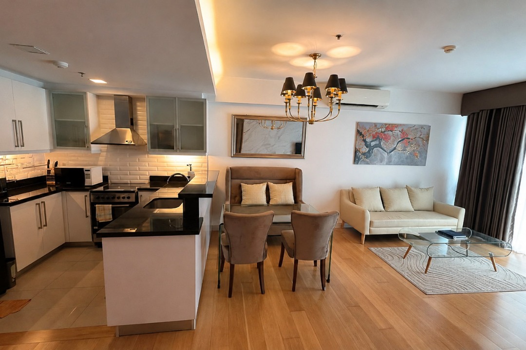 (Category: ) located in . Submitted by cebugrandrealty (Listing ID 1466390712, Image 1). Description: .