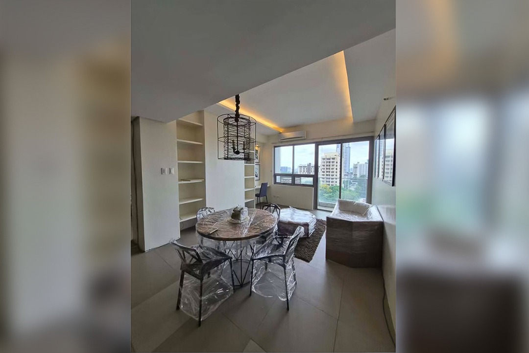 (Category: ) located in . Submitted by cebugrandrealty (Listing ID 1466390691, Image 1). Description: .