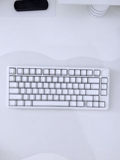 (Category: ) located in . Submitted by yeyouchengdu_ (Listing ID 1466337600, Image 1). Description: .