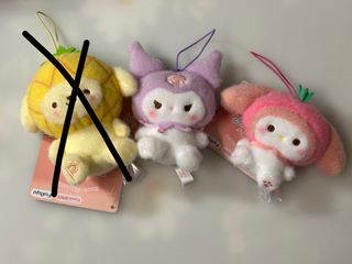 （分類：）位於 。 由 linabelllll___ 提交（商品編號 1463485482，圖片 1）。簡介： 。