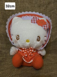 （分類：）位於 。 由 minfatongchau 提交（商品編號 1466394504，圖片 1）。簡介： 。