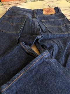 (Category: ) located in . Submitted by oggarment (Listing ID 1466421838, Image 1). Description: .