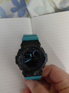 （分類：）位於 。 由 oneone1128 提交（商品編號 1466370377，圖片 1）。簡介： 。