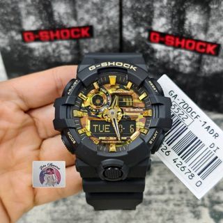 (Category: ) located in . Submitted by gshockorisahaja (Listing ID 1466502402, Image 1). Description: .