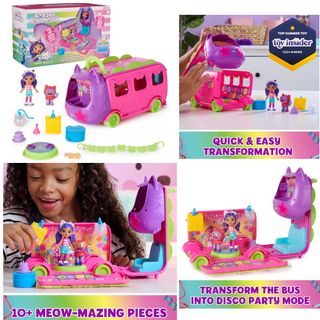 (Category: ) located in . Submitted by deamikeonline (Listing ID 1466377279, Image 1). Description: .