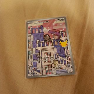 (Category: ) located in . Submitted by braydenliu03 (Listing ID 1466388693, Image 1). Description: .
