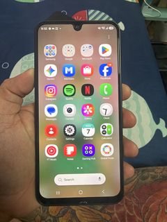 (Category: ) located in . Submitted by edgardopis41116 (Listing ID 1466350488, Image 1). Description: .