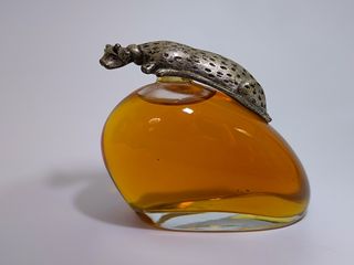 （分類：）位於 。 由 fajomiu31010 提交（商品編號 1466417091，圖片 1）。簡介： 。