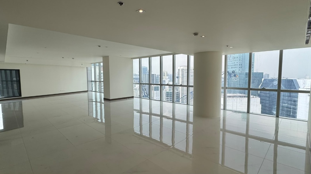 (Category: ) located in . Submitted by theleadrealty_joy (Listing ID 1466389342, Image 1). Description: .