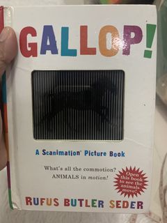 (Category: ) located in . Submitted by appleblossoms07 (Listing ID 1466562445, Image 1). Description: .