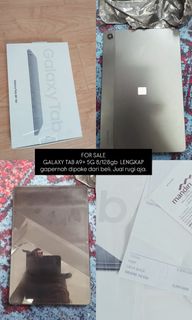 (Kategori: ) berada di . Dikirim oleh riigadget (ID iklan 1466445270, Gambar 1). Deskripsi: .