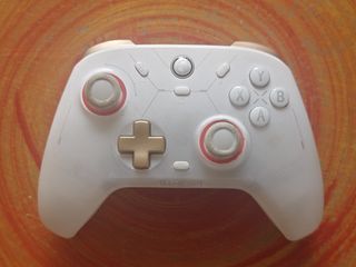 (Category: ) located in . Submitted by duwatop (Listing ID 1466411803, Image 1). Description: .