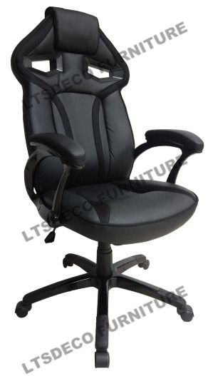 GAMING CHAIR OFFICE PARTITION (Category: Office Furniture & Fixtures) located in Quezon City. Submitted by gel.ltsdeco29 (Listing ID 1466428752, Image 1). Description: LTSDECO Home and Office Furniture Trading MANUFACTURER • FABRICATOR • SUPPLIER Looking for office furniture, modular partitions, workstations, or customized furniture? We can help! LTSDECO Home and Office Furniture Trading is a trusted manufacturer, fabricator, and supplier of qual