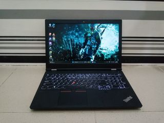 (Category: ) located in . Submitted by jehad147 (Listing ID 1466529092, Image 1). Description: .