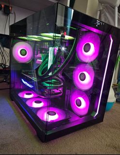 (Category: ) located in . Submitted by quelesshop (Listing ID 1466560610, Image 1). Description: .