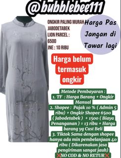 (Kategori: ) berada di . Dikirim oleh bubblebee111 (ID iklan 1427296921, Gambar 1). Deskripsi: .