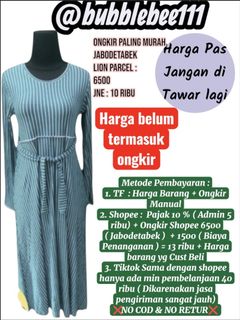(Kategori: ) berada di . Dikirim oleh bubblebee111 (ID iklan 1427292892, Gambar 1). Deskripsi: .