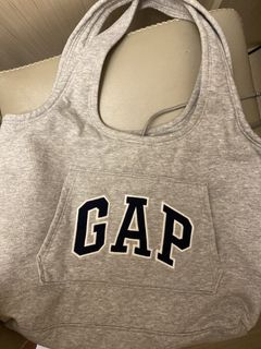 （分類：）位於 。 由 jgltypi 提交（商品編號 1466173081，圖片 1）。簡介： 。