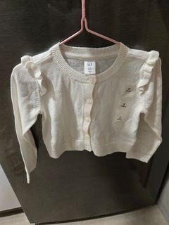 （分類：）位於 。 由 chingyan37 提交（商品編號 1466448637，圖片 1）。簡介： 。