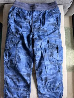 (Category: ) located in . Submitted by mightywater.f007b4 (Listing ID 1466515335, Image 1). Description: .