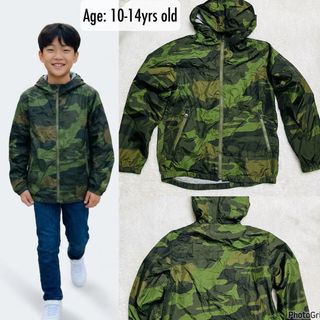 (Category: ) located in . Submitted by bengirlclothing (Listing ID 1466382080, Image 1). Description: .