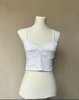(Category: ) located in . Submitted by hotlinevintage777 (Listing ID 1466361995, Image 1). Description: .