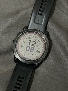 （分類：）位於 。 由 hrtu4k4k4k 提交（商品編號 1466387042，圖片 1）。簡介： 。