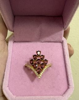 (Category: ) located in . Submitted by alyannaros79007 (Listing ID 1466475140, Image 1). Description: .