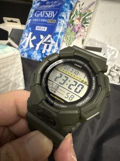 （分類：）位於 。 由 67gor 提交（商品編號 1466507541，圖片 1）。簡介： 。