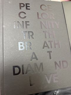 （分類：）位於 。 由 day_night_ 提交（商品編號 1466353261，圖片 1）。簡介： 。
