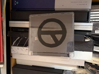 （分類：）位於 。 由 chloe.72 提交（商品編號 1466466020，圖片 1）。簡介： 。