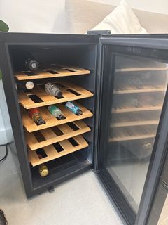 （分類：）位於 。 由 chercherhk 提交（商品編號 1466378263，圖片 1）。簡介： 。