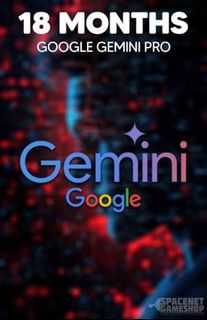 (Category: ) located in . Submitted by digitalshop_gem (Listing ID 1464908276, Image 1). Description: .