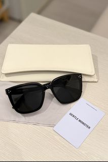 由 n_seven (刊登 ID 1466539553，圖片 1) 提交，位於 的 (類別：)，說明：。