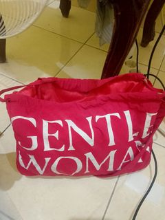 (Kategori: ) berada di . Dikirim oleh apaajaada. (ID iklan 1466451533, Gambar 1). Deskripsi: .