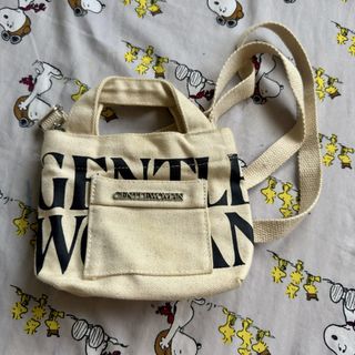 (Category: ) located in . Submitted by preloved_n_reloved (Listing ID 1466413242, Image 1). Description: .