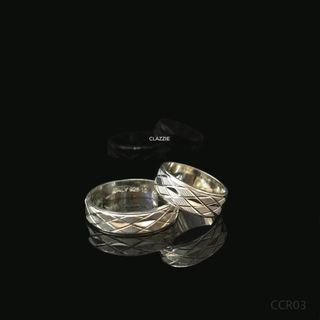 (Category: ) located in . Submitted by pulzerasjewelry (Listing ID 1466422203, Image 1). Description: .