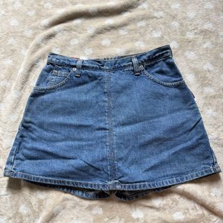 (Category: ) located in . Submitted by shefindshope (Listing ID 1466438330, Image 1). Description: .