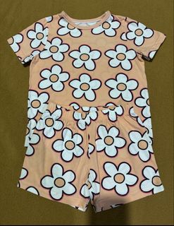 (Category: ) located in . Submitted by nurlaila1999 (Listing ID 1466402506, Image 1). Description: .