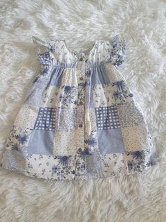 (Category: ) located in . Submitted by aihime (Listing ID 1466448517, Image 1). Description: .