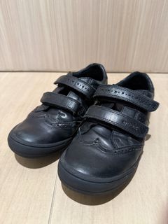 （分類：）位於 。 由 bwfchan 提交（商品編號 1466516422，圖片 1）。簡介： 。