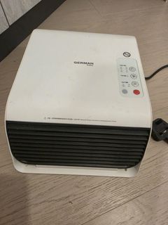 （分類：）位於 。 由 cailiji 提交（商品編號 1466385554，圖片 1）。簡介： 。