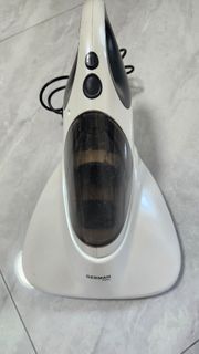 （分類：）位於 。 由 suh9934154941 提交（商品編號 1466342735，圖片 1）。簡介： 。